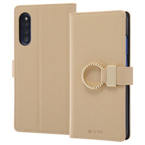 Galaxy A41 SC-41A SCV48 �P�[�X �蒠�^ ���U�[ TETRA �����O�t ���J �J�o�[ �M�����N�V�[ �G�[�t�H�[�e�B�[���� �X�}�z�P�[�X