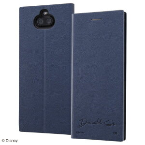 Xperia8 SOV42 902SO Xperia 8 Lite J3273 SOV44 P[X 蒠^ fBYj[LN^[ ϏՌ U[ TCh}Olbg hih Jo[ GNXyA GCg Xperia 8 X}zP[X