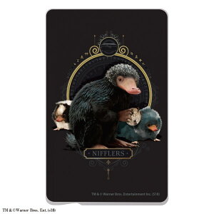 ICJ[hXebJ[ t@^XeBbNr[Xg t@^XeBbNr[Xg-t[