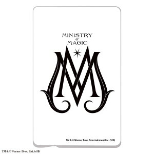 ICJ[hXebJ[ t@^XeBbNr[Xg t@^XeBbNr[Xg-@ȃS