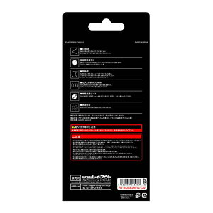 AQUOS sense2 SH-01L SHV43 SH-M08 tB tی KX 3D 9H A~mVP[g Sʕی  zCg ANIX ZX c[ tیtB t ی Jo[ V[ X}ztB