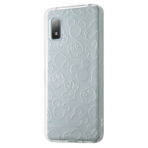 AQUOS wish3 P[X SH-53D SH-M25 A303SH A302SH \tgP[X fBYj[ TPU LL ~bL[}EX ANIXEBbV3 Jo[ ANIXwish3 ANIX EBbV3 X}zP[X