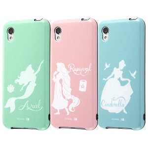 AQUOS sense2 SH-01L SHV43 SH-M08 Android One S5 P[X n[hP[X fBYj[LN^[ ϏՌ Light Pastel AG Jo[ ANIX ZX c[ AhCh GXt@Cu X}zP[X