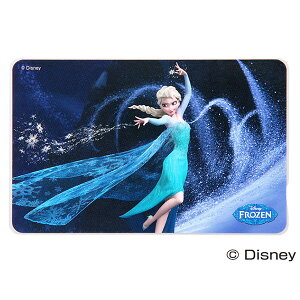 ICJ[hXebJ[ Disney AiƐ̏ GT RT-DICSA EL P2