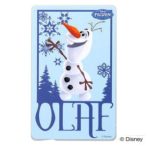 ICJ[hXebJ[ Disney AiƐ̏ It RT-DICSA OL P2