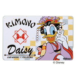 ICJ[hXebJ[ Disney aX^C fCW[_bN RT-DICSD DS