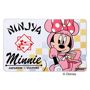 ICJ[hXebJ[ Disney aX^C ~j[}EX RT-DICSD MN