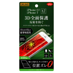 iPhone SE 3 2 SE3 SE2 iPhone 8 7 6s 6 tB tی TPU ˖h~ tJo[ Ռz Jo[ V[g V[ ACtH X}ztB P2