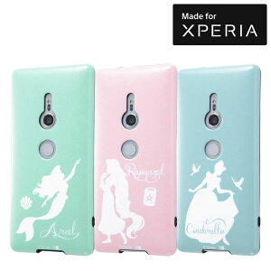 Xperia XZ2 SO-03K SOV37 702SO P[X \tgP[X TPU fBYj[LN^[ Light Pastel AG Jo[ GNXyA GbNX[bgc[ X}zP[X