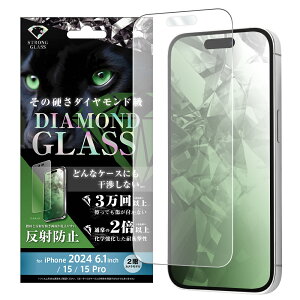 iPhone16 iPhone15 iPhone15Pro tB tی _ChKX ˖h~ w A~mVP[gKX ϏՌ ʕی dx10H Jo[ V[ ACz ACtH 16 15 v 15 iPhone 16 1