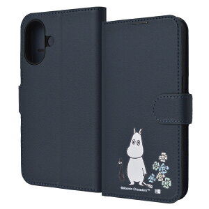 iPhone16 P[X 蒠^ [~ Ռz }Olbgxg Vv U[ [~Ƃ Jo[ ACtH16 iPhone 16 ACz ACtH X}zP[X