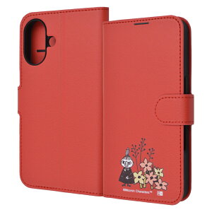 iPhone16 P[X 蒠^ [~ Ռz }Olbgxg Vv U[ g~CƂ_3 Jo[ ACtH16 iPhone 16 ACz ACtH X}zP[X