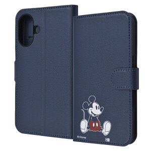 iPhone16 P[X 蒠^ fBYj[ Ռz }Olbgxg Vv U[ ~bL[}EX_sitting Jo[ ACtH16 iPhone 16 ACz ACtH X}zP[X