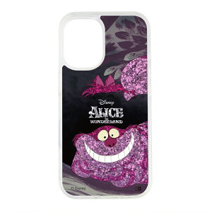 iPhone16 P[X nCubh fBYj[ Ռz op[  LL  Ob^[ ӂ̍̃AX_Sit Jo[ ACtH16 iPhone 16 ACz ACtH X}zP[X