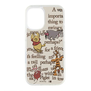 iPhone16 P[X nCubh fBYj[ Ռz op[  LL  Ob^[ v[ƒԂ_p Jo[ ACtH16 iPhone 16 ACz ACtH X}zP[X