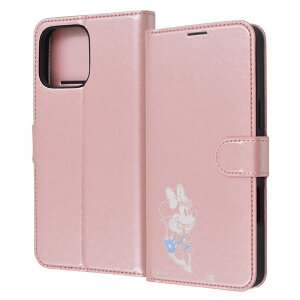 iPhone16ProMax P[X 蒠^ fBYj[ Ռz }Olbgxg Vv U[ ~j[}EX_sitting2 Jo[ ACtH16v}bNX iPhone 16 Pro Max ACz ACtH X}zP[X