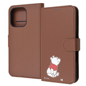 iPhone16Pro P[X 蒠^ fBYj[ Ռz }Olbgxg Vv U[ ܂̃v[_sitting Jo[ ACtH16v iPhone 16 Pro ACz ACtH X}zP[X