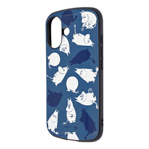 iPhone16 P[X nCubh [~ !ی MiA Ռz op[ [~_mN Jo[ ACtH16 iPhone 16 ACz ACtH X}zP[X