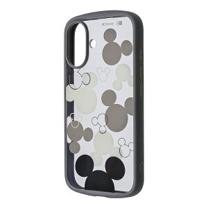 iPhone16 P[X nCubh fBYj[ Puffull Ռz op[ ~bL[}EX Jo[ ACtH16 iPhone 16 ACz ACtH X}zP[X