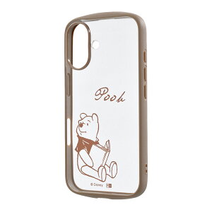 iPhone16 P[X nCubh fBYj[ Puffull Ռz op[ ܂̃v[ Jo[ ACtH16 iPhone 16 ACz ACtH X}zP[X