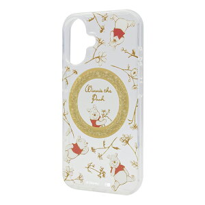 iPhone16 P[X \tgP[X fBYj[ ҂Ă MagSafeΉ Ռz op[ TPU v[_3 Jo[ ACtH16 iPhone 16 ACz ACtH X}zP[X