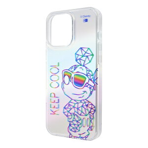 iPhone16ProMax P[X \tgP[X fBYj[ ҂Ă Ռz op[ TPU ~bL[}EX×|S Jo[ ACtH16v}bNX iPhone 16 Pro Max ACz ACtH X}zP[X