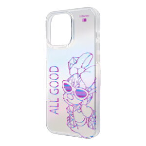 iPhone16ProMax P[X \tgP[X fBYj[ ҂Ă Ռz op[ TPU ~j[}EX×|S Jo[ ACtH16v}bNX iPhone 16 Pro Max ACz ACtH X}zP[X