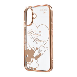 iPhone16 P[X nCubh fBYj[ Ռz op[ ^bN ~j[}EXTC_^bN Jo[ ACtH16 iPhone 16 ACz ACtH X}zP[X