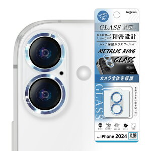 iPhone16 iPhone16Plus tB JYی KX ̌^ ^bN dx10H u[ Jo[ V[ ACz ACtH 16 16 vX Jی X}ztB P2