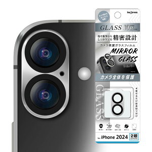 iPhone16 iPhone16Plus tB JYی KX ̌^ ~[ dx10H Vo[ Jo[ V[ ACz ACtH 16 16 vX Jی X}ztB