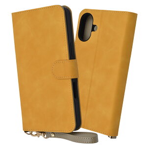 iPhone16Plus P[X 蒠^ Raffine ϏՌ }Olbgxg nhXgbvt 炳  U[ CG[ Jo[ ACtH16vX iPhone 16 Plus ACz ACtH X}zP[X