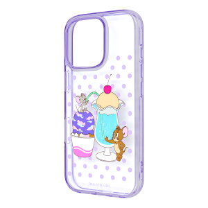 iPhone16Pro P[X nCubh gƃWF[ Ռz op[ WF[ƃ^tB[_ACX Jo[ ACtH16v iPhone 16 Pro ACz ACtH X}zP[X