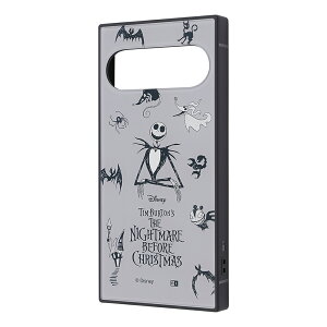 Google Pixel9 Pixel9Pro P[X nCubh fBYj[ KAKU iCgA[ErtHAENX}X Jo[ Pixel 9 Pixel 9 Pro O[O sNZ 9 sNZ 9 v X}zP[X