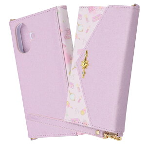 iPhone16 P[X 蒠^ fBYj[ Collet nhXgbv ~[t O܂ U[ vcF Jo[ ACtH16 iPhone 16 ACz ACtH X}zP[X