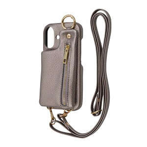 iPhone16 P[X nCubh m1n1 ~j V_[ lbN Xgbv |[`t I[vU[ uY Jo[ ACtH16 iPhone 16 ACz ACtH X}zP[X