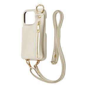 iPhone16Pro P[X nCubh m1n1 ~j V_[ lbN Xgbv |[`t I[vU[ AC{[ Jo[ ACtH16v iPhone 16 Pro ACz ACtH X}zP[X