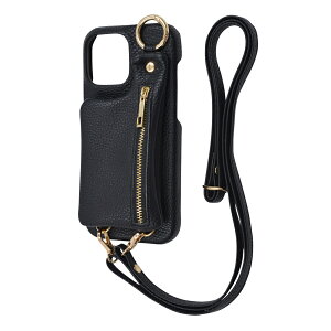 iPhone16ProMax P[X nCubh m1n1 ~j V_[ lbN Xgbv |[`t I[vU[ ubN Jo[ ACtH16v}bNX iPhone 16 Pro Max ACz ACtH X}zP