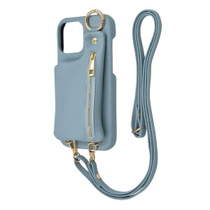 iPhone16ProMax P[X nCubh m1n1 ~j V_[ lbN Xgbv |[`t I[vU[ Cgu[ Jo[ ACtH16v}bNX iPhone 16 Pro Max ACz ACtH X}