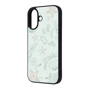 iPhone16 P[X nCubh fBYj[ maru Ռz op[ AG_ACR Jo[ ACtH16 iPhone 16 ACz ACtH X}zP[X