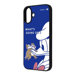 iPhone16Plus P[X nCubh fBYj[ maru Ռz op[ `bvf[ƃhih Jo[ ACtH16vX iPhone 16 Plus ACz ACtH X}zP[X