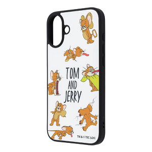 iPhone16Plus P[X nCubh gƃWF[ maru Ռz op[ ȃWF[2 Jo[ ACtH16vX iPhone 16 Plus ACz ACtH X}zP[X