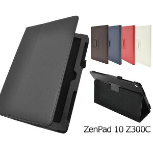 ASUS ZenPad 10 Z300C P[X U[fUCn[hP[X [pbh e ^ubgJo[ ^ubgP[X