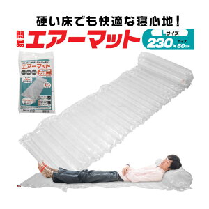 hЗpi Lvpi hЗpi AEghA ЊQ h ȈՃGA[}bg LTCY 230cm X|[cI P2