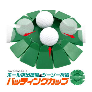 Stpi StK GNTTCY _CGbg {[ro@\t pbeBOirJbv