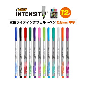 MLp BIC CeVeB CeBOtFgy 0.8mm  12F