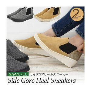 Xj[J[ fB[X fB[X TChSAXj[J[ 傫TCY fB[X C