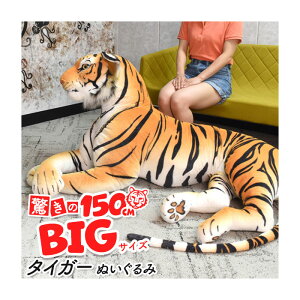 ʂ NbV  ܂ S150cmBIGTCY ^CK[ ʂ