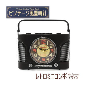 uv głȃre[WfUC̒uv re[Wuv g~jR|fUC