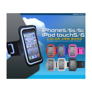 X}z A[oh EH[LO WMO jO }\ r Œ ^X}zΉ X|[c z_[ X}[gtH X}zANZT[