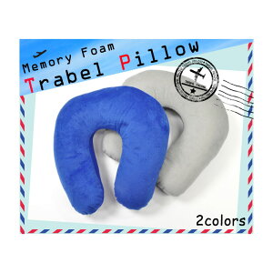 hЗpi Lvpi hЗpi e[N ݑ[N bNX gxs[ s o